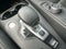 2020 INFINITI QX50 ESSENTIAL