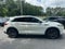 2020 INFINITI QX50 ESSENTIAL