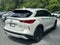 2020 INFINITI QX50 ESSENTIAL