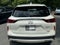2020 INFINITI QX50 ESSENTIAL