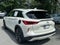 2020 INFINITI QX50 ESSENTIAL