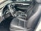 2020 INFINITI QX50 ESSENTIAL