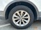 2019 Volkswagen Tiguan 2.0T S