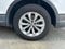 2019 Volkswagen Tiguan 2.0T S