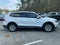 2019 Volkswagen Tiguan 2.0T S