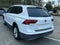 2019 Volkswagen Tiguan 2.0T S