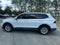 2019 Volkswagen Tiguan 2.0T S