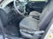 2019 Volkswagen Tiguan 2.0T S