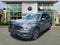 2021 Volkswagen Tiguan 2.0T S