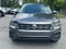 2021 Volkswagen Tiguan 2.0T S