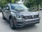 2021 Volkswagen Tiguan 2.0T S