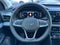 2022 Volkswagen Taos 1.5T SEL