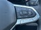 2022 Volkswagen Taos 1.5T SEL