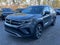2022 Volkswagen Taos 1.5T SEL