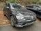 2019 Volkswagen Tiguan 2.0T SEL