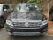 2019 Volkswagen Tiguan 2.0T SEL