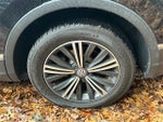 2019 Volkswagen Tiguan 2.0T SEL