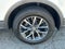 2019 Volkswagen Tiguan 2.0T SE