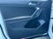2020 Volkswagen Tiguan 2.0T SE
