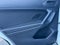 2020 Volkswagen Tiguan 2.0T SE