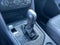 2020 Volkswagen Tiguan 2.0T SE