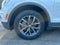2020 Volkswagen Tiguan 2.0T SE