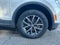 2020 Volkswagen Tiguan 2.0T SE