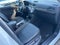 2020 Volkswagen Tiguan 2.0T SE
