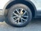 2020 Volkswagen Tiguan 2.0T SE