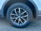 2020 Volkswagen Tiguan 2.0T SE