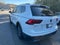 2020 Volkswagen Tiguan 2.0T SE