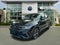 2024 Volkswagen Tiguan 2.0T SEL R-Line