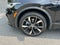 2024 Volkswagen Tiguan 2.0T SEL R-Line