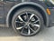 2024 Volkswagen Tiguan 2.0T SEL R-Line