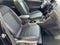 2024 Volkswagen Tiguan 2.0T SEL R-Line