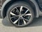 2024 Volkswagen Tiguan 2.0T SEL R-Line