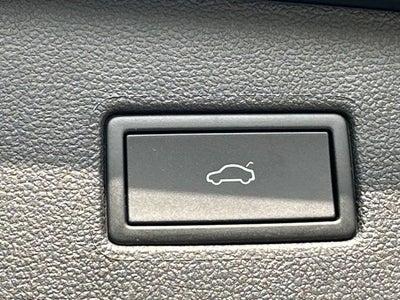 2024 Volkswagen Tiguan 2.0T SEL R-Line