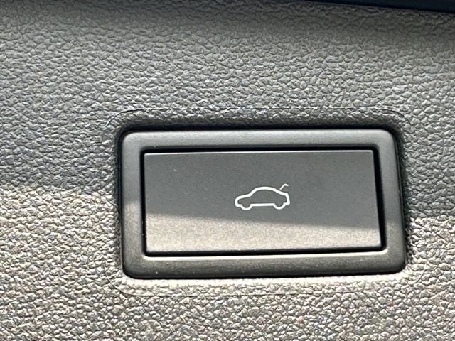 2024 Volkswagen Tiguan 2.0T SEL R-Line