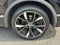 2024 Volkswagen Tiguan 2.0T SEL R-Line