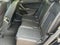 2024 Volkswagen Tiguan 2.0T SEL R-Line