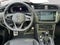 2024 Volkswagen Tiguan 2.0T SEL R-Line