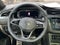 2024 Volkswagen Tiguan 2.0T SEL R-Line