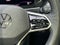 2024 Volkswagen Tiguan 2.0T SEL R-Line