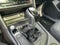 2024 Volkswagen Tiguan 2.0T SEL R-Line