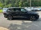 2024 Volkswagen Tiguan 2.0T SEL R-Line