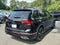 2024 Volkswagen Tiguan 2.0T SEL R-Line