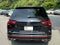 2024 Volkswagen Tiguan 2.0T SEL R-Line