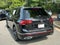 2024 Volkswagen Tiguan 2.0T SEL R-Line