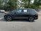 2024 Volkswagen Tiguan 2.0T SEL R-Line