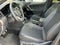 2024 Volkswagen Tiguan 2.0T SEL R-Line